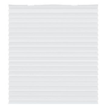 Жалюзі IKEA SCHOTTIS 20242282 Білі 202.422.82 ➜ Пакуємо МИ📦 фото