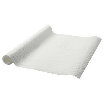 Килимок для полиць IKEA VARIERA (ІКЕА ВАРІЄРА). 00238865. Білий 002.388.65 ➜ Пакуємо МИ📦 фото