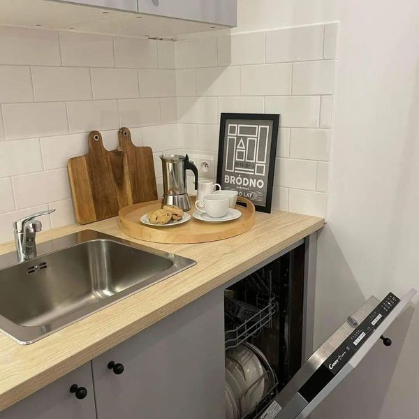 Піднос IKEA SKALA Діаметр - 44 см Дерев'яний 200.566.42 200.566.42 ➜ Пакуємо МИ📦 фото