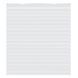 Жалюзи IKEA SCHOTTIS 20242282 Белые 202.422.82 ➜ Пакуємо МИ📦 фото 1