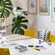 Набір для шиття IKEA TRIXIG 39 предметів 305.782.50 305.782.50 ➜ Пакуємо МИ📦 фото 3