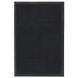 Придверный коврик IKEA VATTENVERK 100x150 см Темно-серый 405.170.20 405.170.20 ➜ Пакуємо МИ📦 фото 1