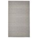 Скатерть IKEA SVARTSENAP 145x240 см Серая 005.459.30 005.459.30 ➜ Пакуємо МИ📦 фото 6