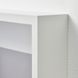 Рамка для фотографій IKEA SANNAHED 50x50 см Біла 805.281.68 805.281.68 ➜ Пакуємо МИ📦 фото 3