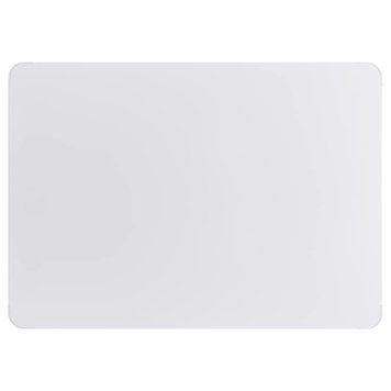 Дошка магнітна IKEA VEMUND 140X90 см Біла 503.010.10 503.010.10 ➜ Пакуємо МИ📦 фото