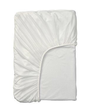 Наматрасник водонепроницаемый IKEA GRUSNARV 180x200 см Белый 005.221.32 005.221.32 ➜ Пакуємо МИ📦 фото