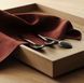 Піднос IKEA STOCKHOLM 2025 Дерев'яний 47x32 см 705.924.52 705.924.52 ➜ Пакуємо МИ📦 фото 2