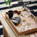 Піднос IKEA STOCKHOLM 2025 Дерев'яний 47x32 см 705.924.52 705.924.52 ➜ Пакуємо МИ📦 фото 5