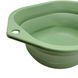 Миска для прання IKEA PEPPRIG Зелена 705.729.63 705.729.63 ➜ Пакуємо МИ📦 фото 4