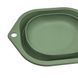 Миска для прання IKEA PEPPRIG Зелена 705.729.63 705.729.63 ➜ Пакуємо МИ📦 фото 3