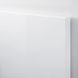 Дошка для записів IKEA SVENS&Aring;S 40x60 см Біла 004.403.63 004.403.63 ➜ Пакуємо МИ📦 фото 3