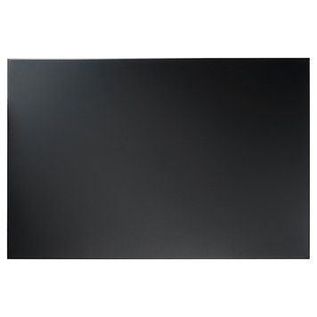 Дошка для записів IKEA SVENS&Aring;S 40x60 см Чорна 204.403.62 204.403.62 ➜ Пакуємо МИ📦 фото