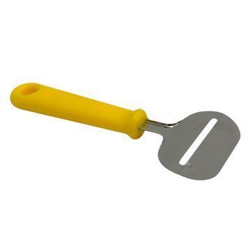 Лопатка для сыра IKEA UPPFYLLD Желтая 105.293.88 105.293.88 ➜ Пакуємо МИ📦 фото