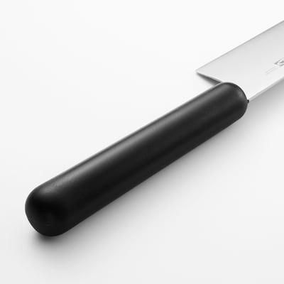 Набір ножів IKEA FORDUBBLA (ІКЕА ФОРДУББЛУ). 00436790. 2 предмети 004.367.90 ➜ Пакуємо МИ📦 фото