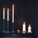 Набор cвечей IKEA JUBLA 8 штук Длина - 35 см 401.544.01 401.544.01 ➜ Пакуємо МИ📦 фото 4