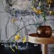 Ваза IKEA STOCKHOLM 2025 Висота - 20 см Скляна 905.904.90 905.904.90 ➜ Пакуємо МИ📦 фото 3