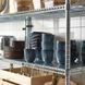 Кружка без ручки IKEA GLADELIG Синя 805.814.91 805.814.91 ➜ Пакуємо МИ📦 фото 3
