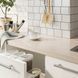 Контейнер для сухих продуктов IKEA 365+ 2,3 л 90066708 Белый/прозрачный 900.667.08 ➜ Пакуємо МИ📦 фото 7