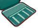 Сумка художня IKEA MALA (ІКЕА МОЛА). 70459896. Червона 704.598.96 ➜ Пакуємо МИ📦 фото 4