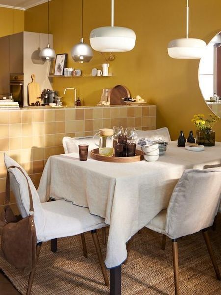 Змішувач для кухні IKEA ALMAREN (ІКЕА ЕЛМАРЕН). 00455161. Металевий 004.551.61 ➜ Пакуємо МИ📦 фото