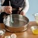 Форма для выпечки со съемным дном IKEA VINTERROCKA Диаметр - 26 см Стальная 106.061.26 106.061.26 ➜ Пакуємо МИ📦 фото 4