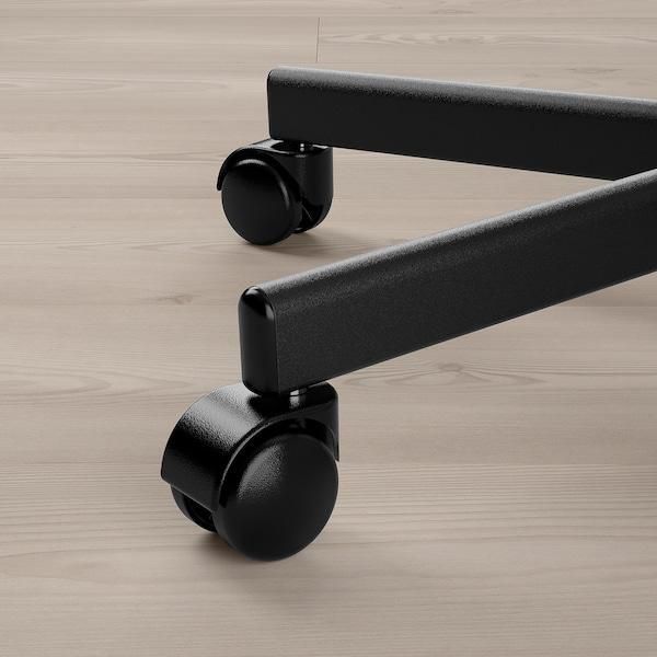 Дитячий стілець IKEA LOBERGET/MALSKAR (ІКЕА ЛОБЕРГЕТ/МАЛЬСКАР). 294.885.71 294.885.71 ➜ Пакуємо МИ📦 фото