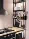 Набор ножей с подставкой IKEA JAMFORA (ИКЕА ЭМФЁРА). 10346831. 4 предмета 103.468.31 ➜ Пакуємо МИ📦 фото 7