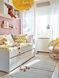 Торшер для читання IKEA LERSTA 20428789 Білий 204.287.89 ➜ Пакуємо МИ📦 фото 4