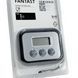 Термометр c таймером для мяса IKEA FANTAST (ИКЕА ФАНТАСТ). 20103016. Черный 201.030.16 ➜ Пакуємо МИ📦 фото 4