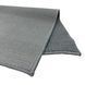 Килимок для ванної кімнати IKEA FINTSEN (ІКЕА ФІНТСЕН). 00509786. Сірий 005.097.86 ➜ Пакуємо МИ📦 фото 4