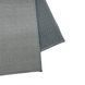 Килимок для ванної кімнати IKEA FINTSEN (ІКЕА ФІНТСЕН). 00509786. Сірий 005.097.86 ➜ Пакуємо МИ📦 фото 5