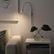 Світлодіодний світильник IKEA N&Auml;VLINGE Білий 404.048.91 404.048.91 ➜ Пакуємо МИ📦 фото 4