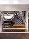 Каструля IKEA 365+ (ІКЕА 365+). 60484250. Сталева 604.842.50 ➜ Пакуємо МИ📦 фото 9