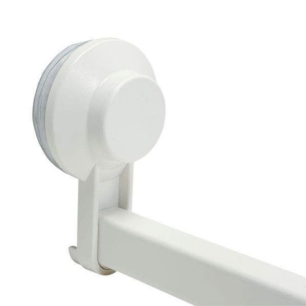 Тримач для паперу IKEA TISKEN (ІКЕА ТІСКЕН). 40381291. Білий 403.812.91 ➜ Пакуємо МИ📦 фото