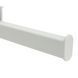 Тримач для паперу IKEA TISKEN (ІКЕА ТІСКЕН). 40381291. Білий 403.812.91 ➜ Пакуємо МИ📦 фото 3