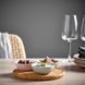 Піднос з мисками IKEA TR&Aring;DTICKA Бамбук/кераміка 4 предмети 105.372.70 105.372.70 ➜ Пакуємо МИ📦 фото 3
