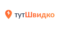 &ldquo;Добрий тато&rdquo; &mdash; піклуємося про вашу оселю, як про власну!