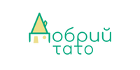 &ldquo;Добрий тато&rdquo; &mdash; піклуємося про вашу оселю, як про власну!