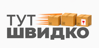 DemoStore &mdash; демонстрационный интернет-магазин