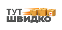 &ldquo;Добрий тато&rdquo; &mdash; піклуємося про вашу оселю, як про власну!