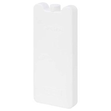 Контейнер для льоду IKEA KYLKLAMP Білий 803.333.97 803.333.97 ➜ Пакуємо МИ📦 фото
