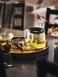 Кружка IKEA 365+ Стеклянная 902.797.24 902.797.24 ➜ Пакуємо МИ📦 фото 5