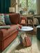 Кружка IKEA 365+ Стеклянная 902.797.24 902.797.24 ➜ Пакуємо МИ📦 фото 10