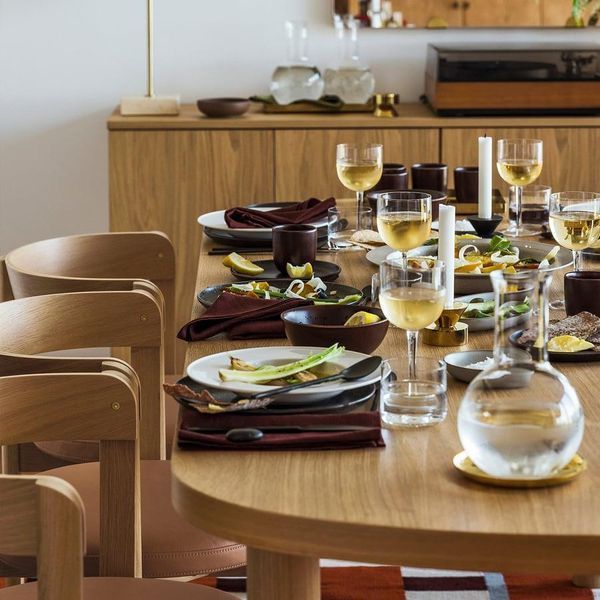 Набор мисок IKEA STOCKHOLM 2025 Керамика Диаметр - 15 см Коричневые 2 предмета 305.924.25 305.924.25 ➜ Пакуємо МИ📦 фото