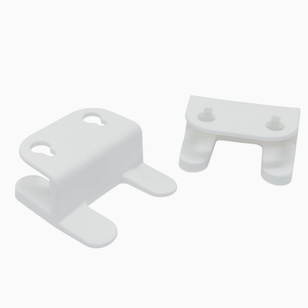 Набор для пеленального стола IKEA ONSKLIG (ИКЕА ОНСКЛИГ). 30199283. 4 предмета 301.992.83 ➜ Пакуємо МИ📦 фото