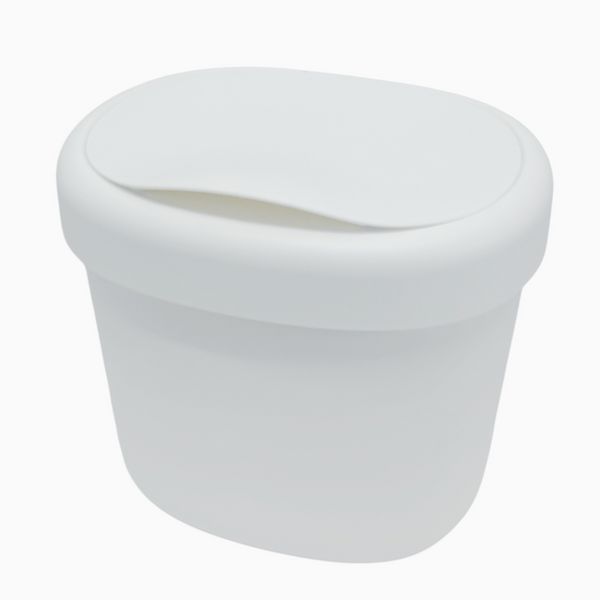 Набор для пеленального стола IKEA ONSKLIG (ИКЕА ОНСКЛИГ). 30199283. 4 предмета 301.992.83 ➜ Пакуємо МИ📦 фото