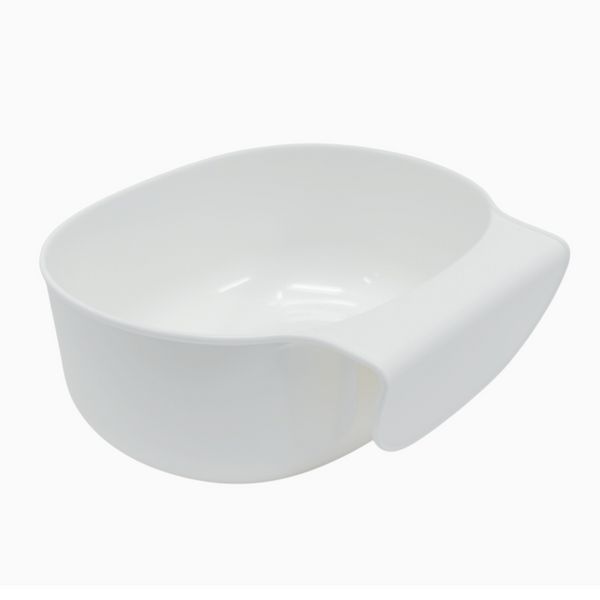 Набор для пеленального стола IKEA ONSKLIG (ИКЕА ОНСКЛИГ). 30199283. 4 предмета 301.992.83 ➜ Пакуємо МИ📦 фото