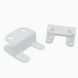 Набор для пеленального стола IKEA ONSKLIG (ИКЕА ОНСКЛИГ). 30199283. 4 предмета 301.992.83 ➜ Пакуємо МИ📦 фото 8