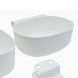 Набор для пеленального стола IKEA ONSKLIG (ИКЕА ОНСКЛИГ). 30199283. 4 предмета 301.992.83 ➜ Пакуємо МИ📦 фото 4