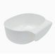 Набор для пеленального стола IKEA ONSKLIG (ИКЕА ОНСКЛИГ). 30199283. 4 предмета 301.992.83 ➜ Пакуємо МИ📦 фото 5